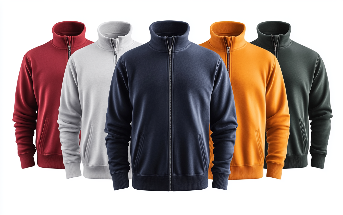 Odor-Free Technology