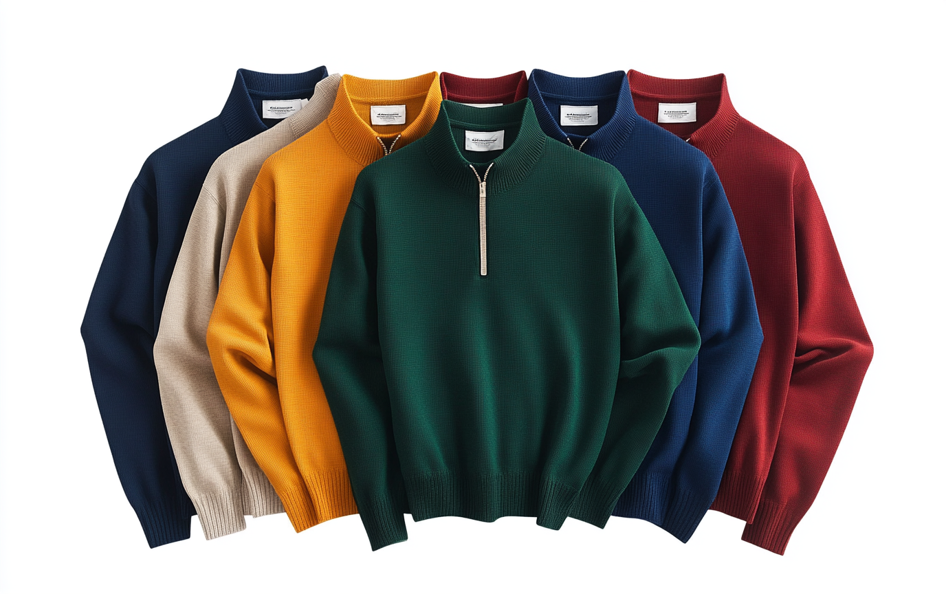 Bug & Mosquito Protection