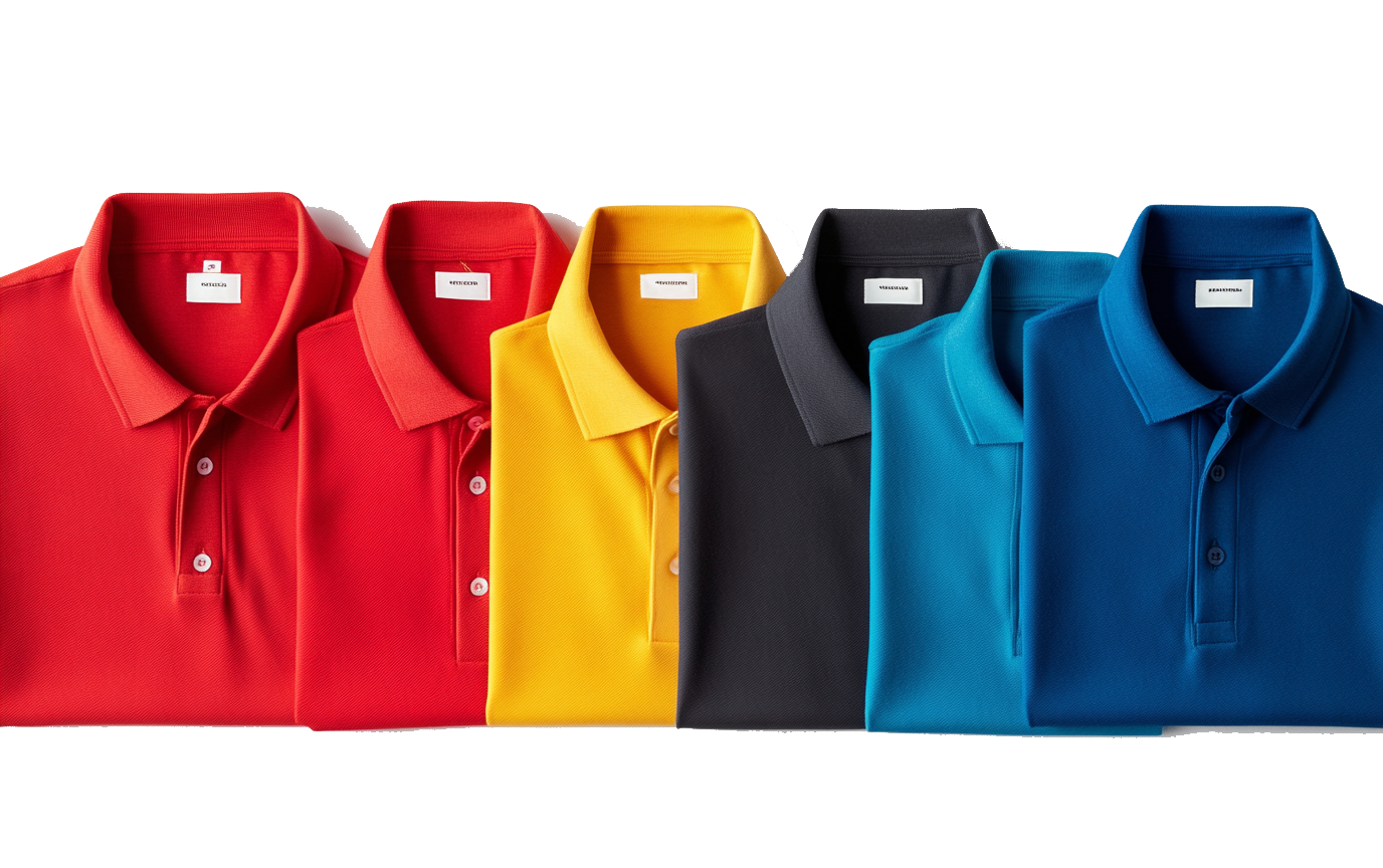 Lightweight and Non-restrictive